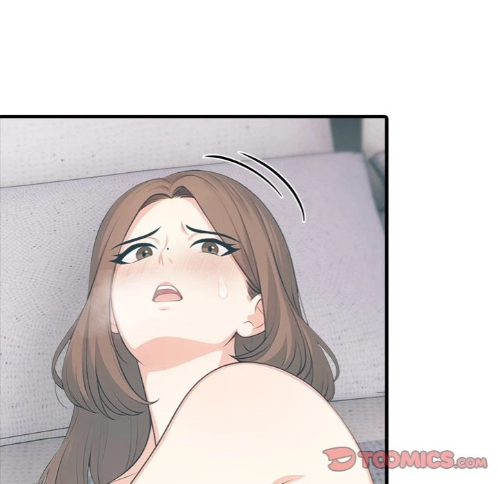 Chapter 18, page 129