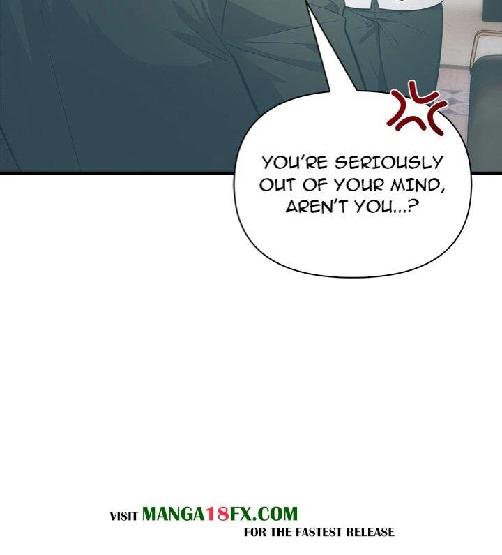 Chapter 18, page 13