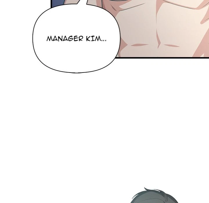 Chapter 18, page 132