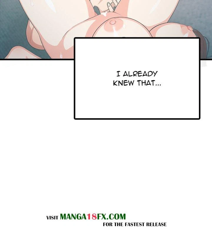 Chapter 18, page 134