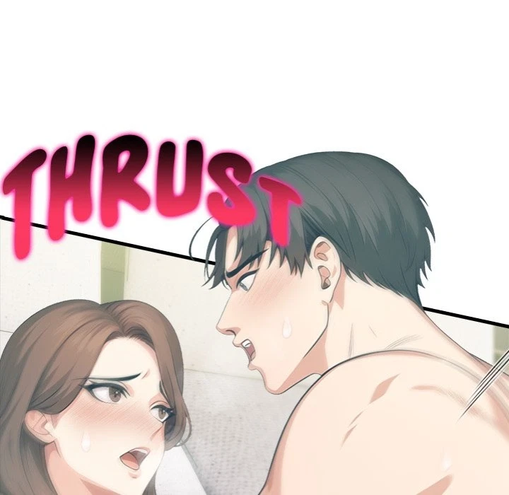 Chapter 18, page 137