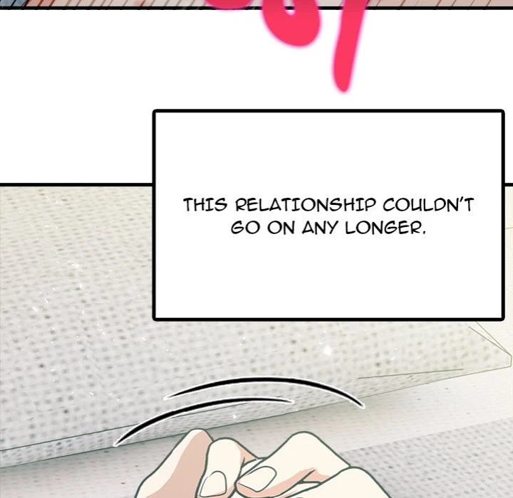 Chapter 18, page 139