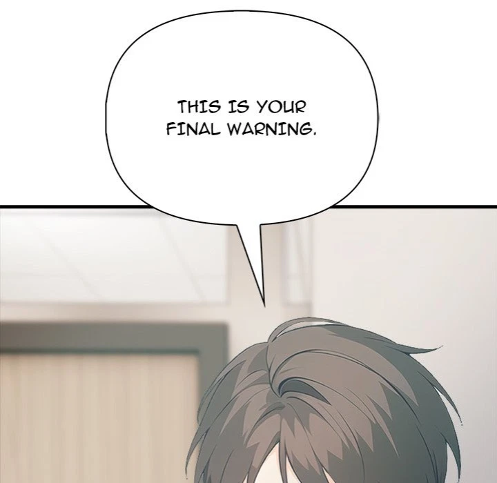 Chapter 18, page 14