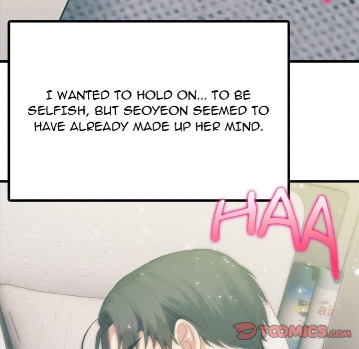 Chapter 18, page 141