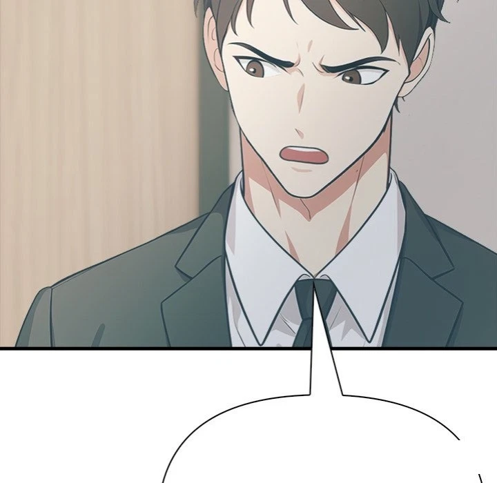 Chapter 18, page 15