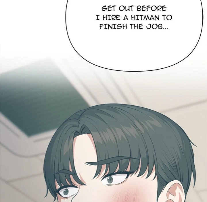 Chapter 18, page 16
