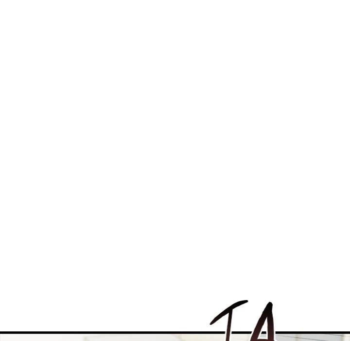 Chapter 18, page 19
