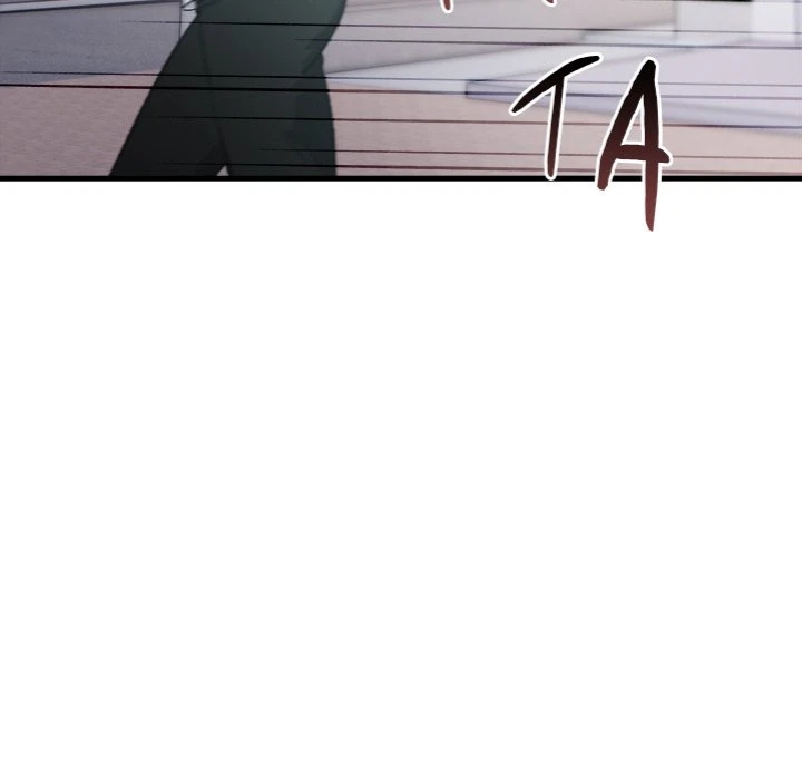 Chapter 18, page 22