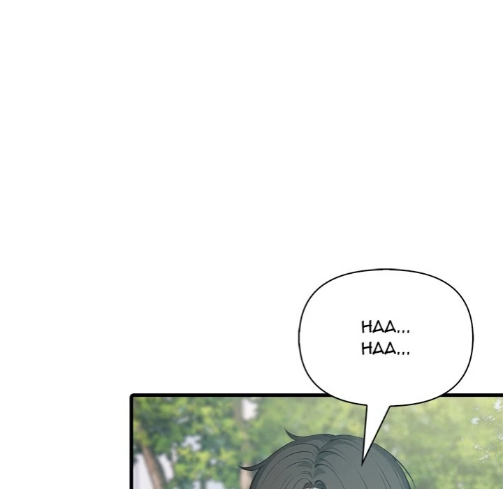 Chapter 18, page 23