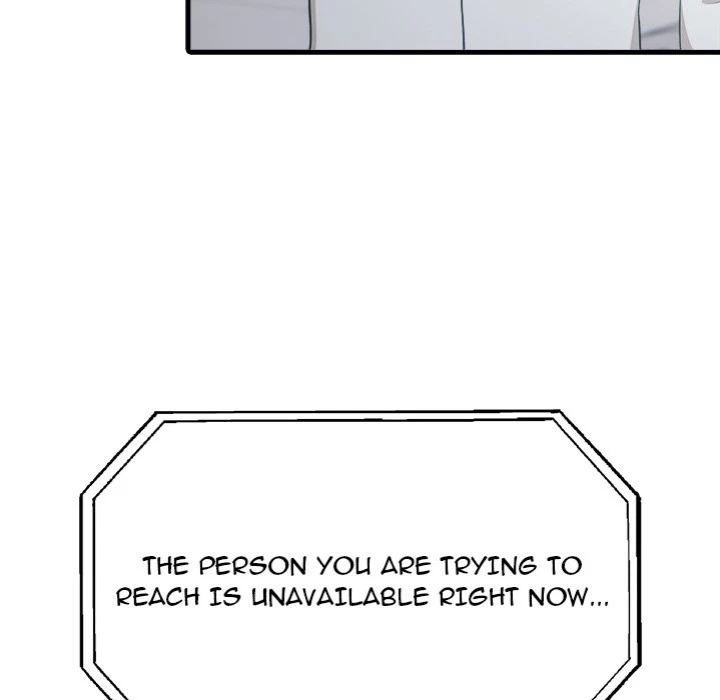 Chapter 18, page 25