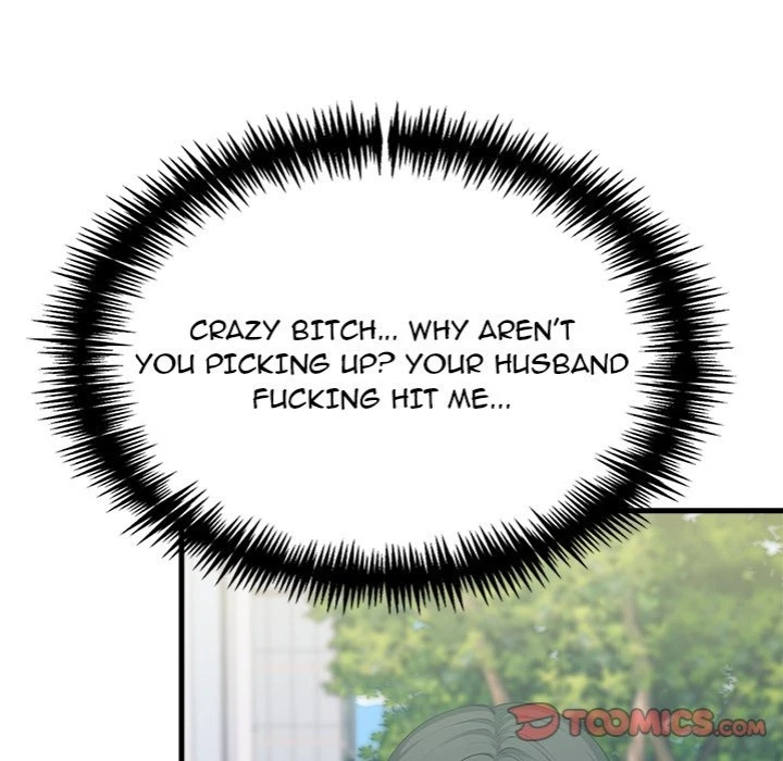 Chapter 18, page 27