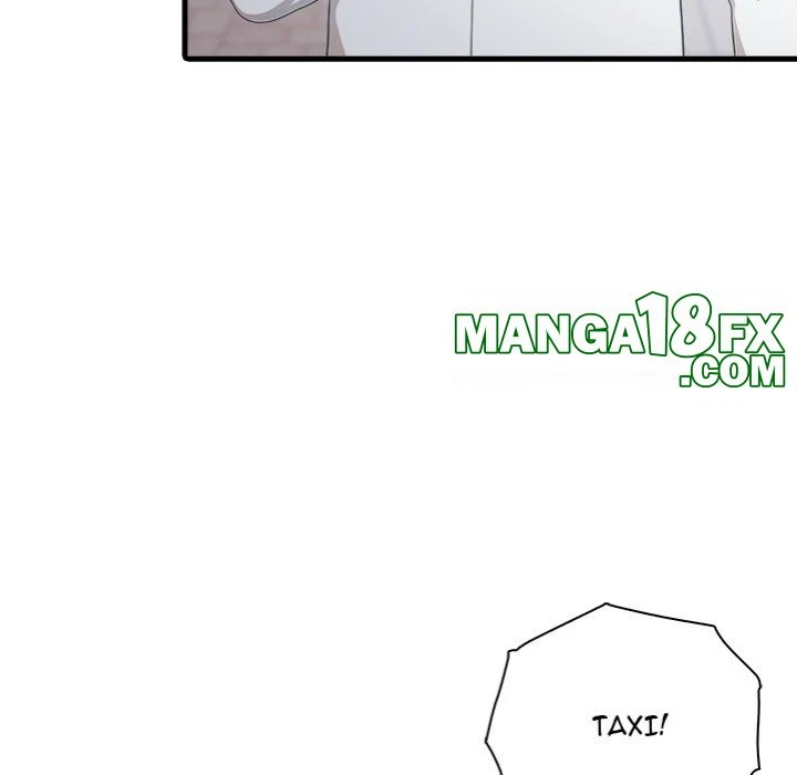 Chapter 18, page 29