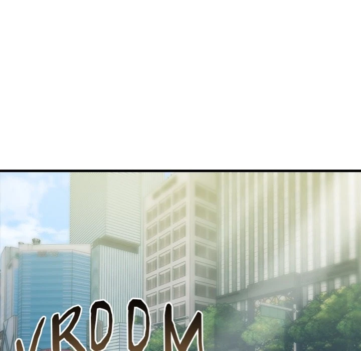 Chapter 18, page 34