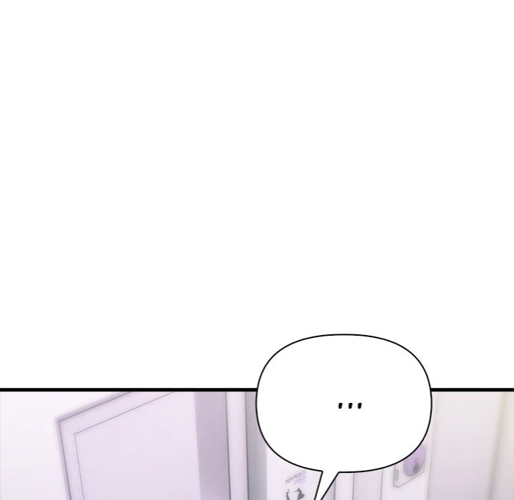Chapter 18, page 36