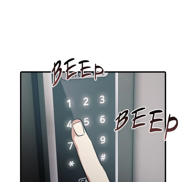 Chapter 18, page 41