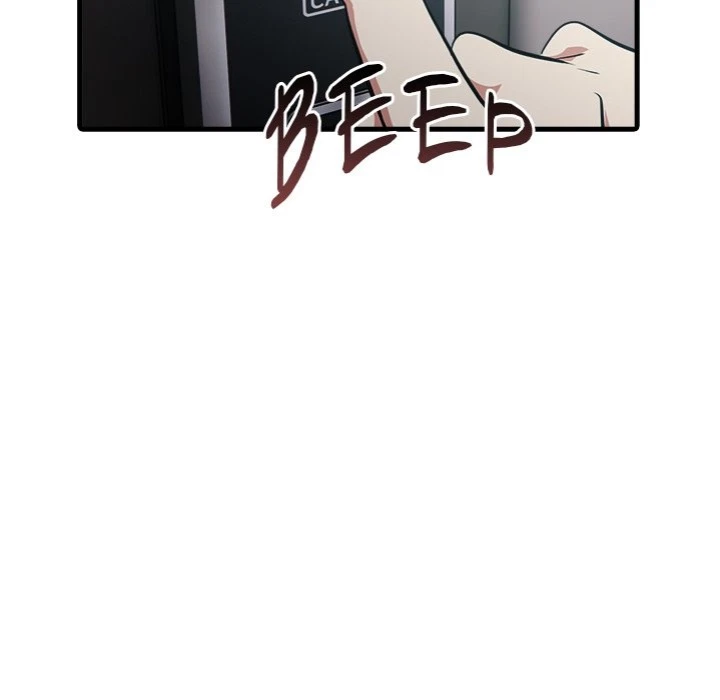 Chapter 18, page 42