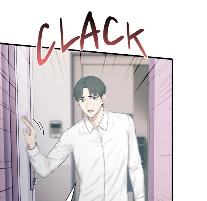 Chapter 18, page 43
