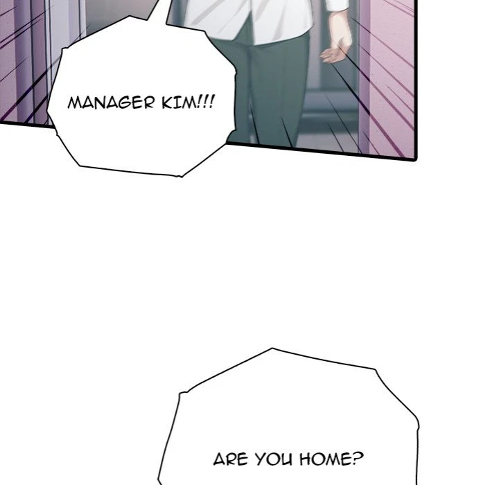 Chapter 18, page 44