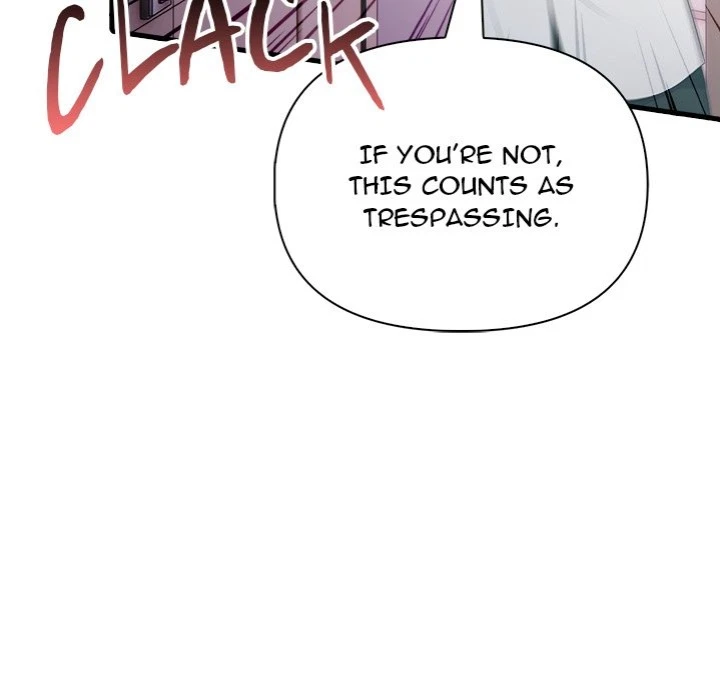 Chapter 18, page 46