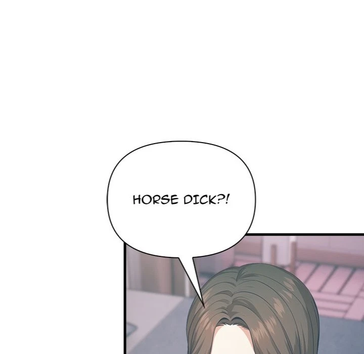 Chapter 18, page 49