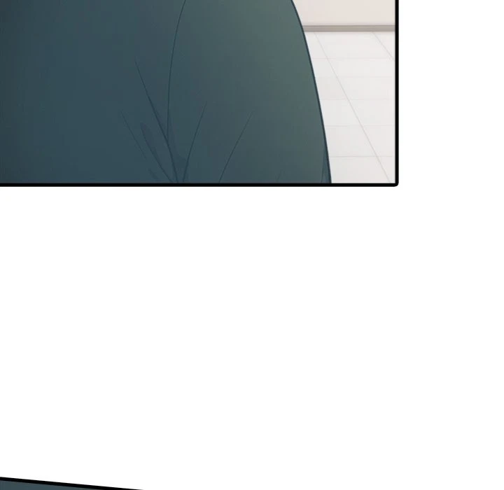 Chapter 18, page 5