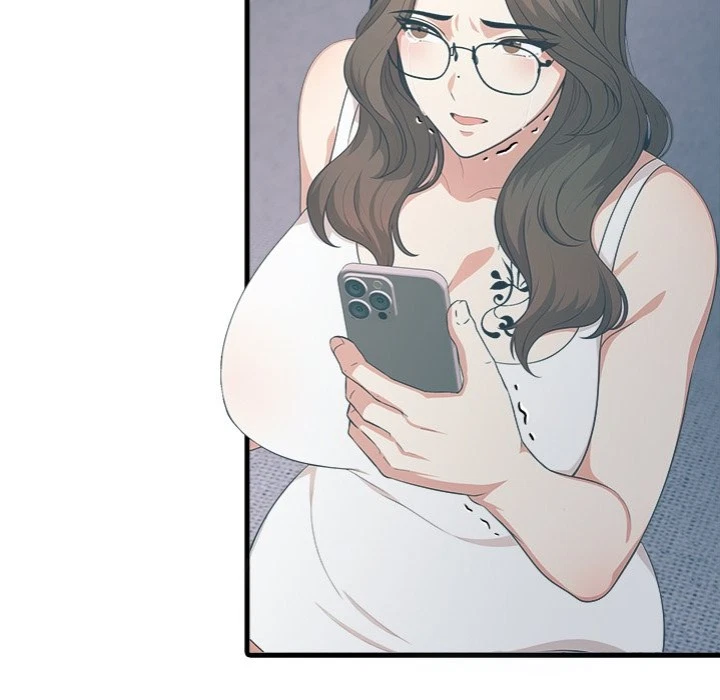 Chapter 18, page 50