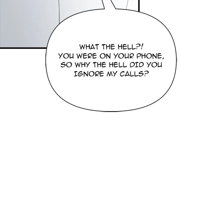 Chapter 18, page 52