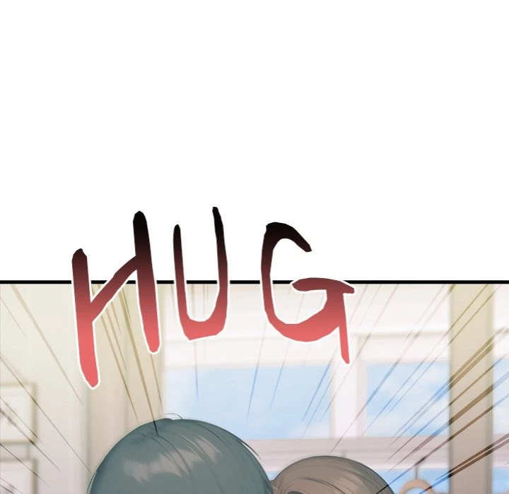 Chapter 18, page 53