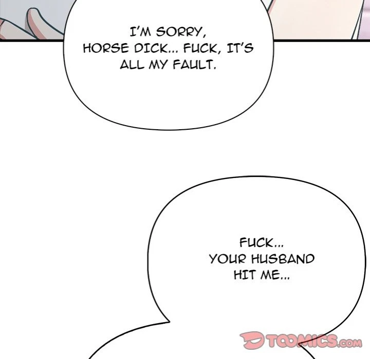 Chapter 18, page 57