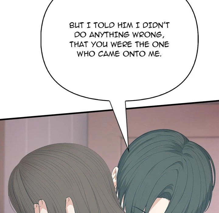 Chapter 18, page 58