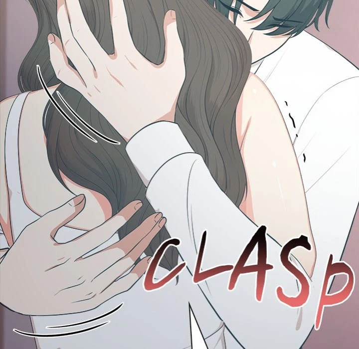 Chapter 18, page 59