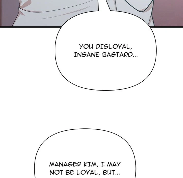 Chapter 18, page 60