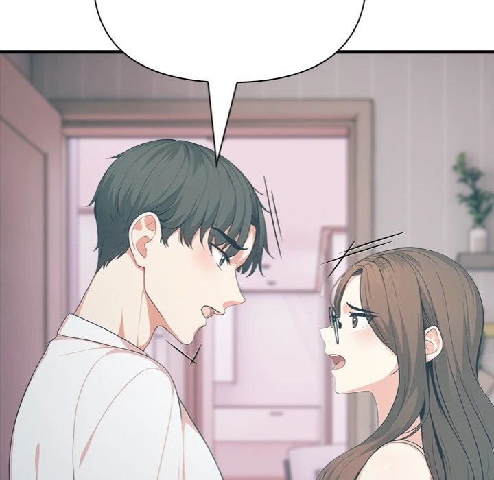 Chapter 18, page 61