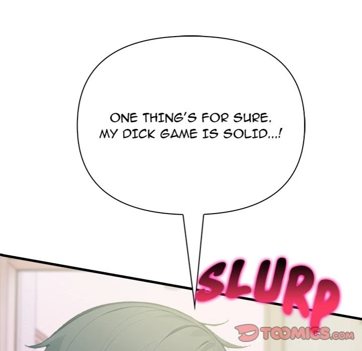 Chapter 18, page 63