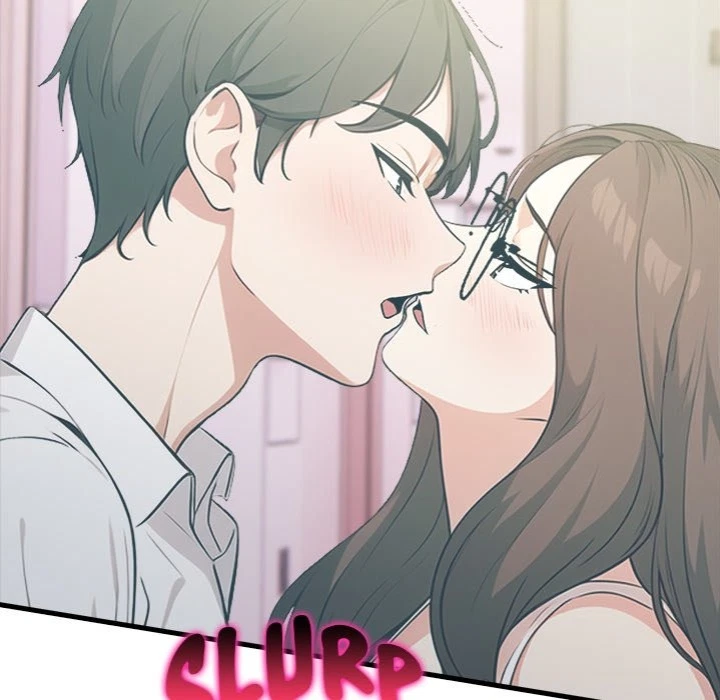 Chapter 18, page 64