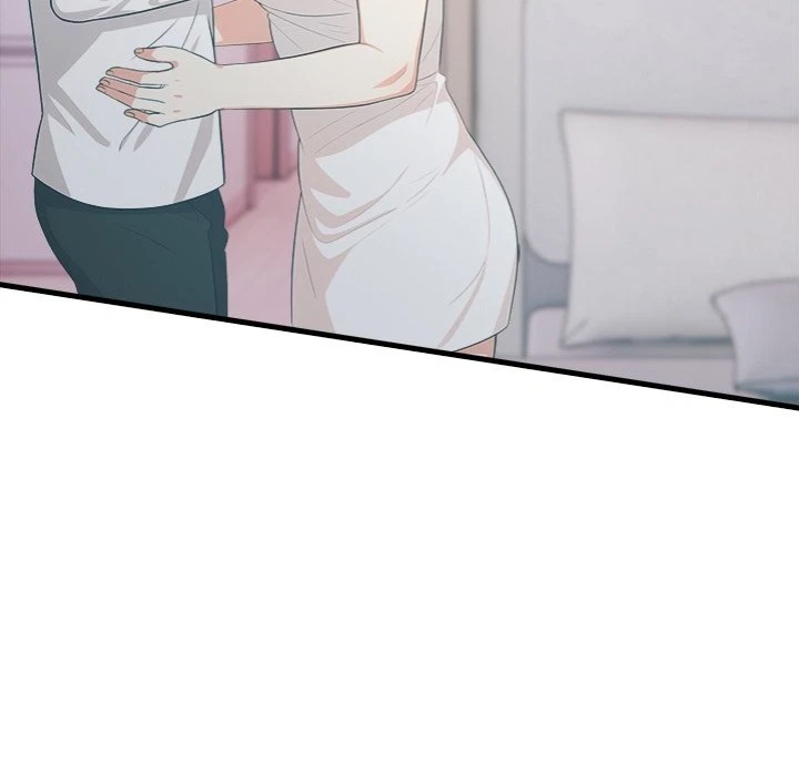 Chapter 18, page 66