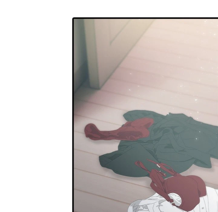 Chapter 18, page 68