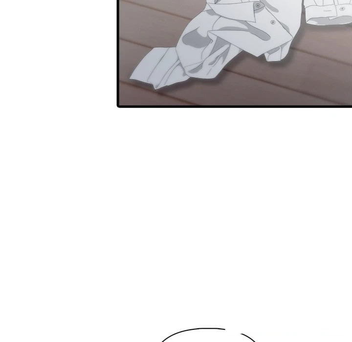 Chapter 18, page 69