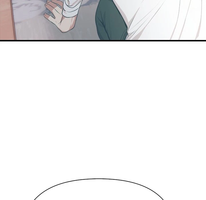 Chapter 18, page 7