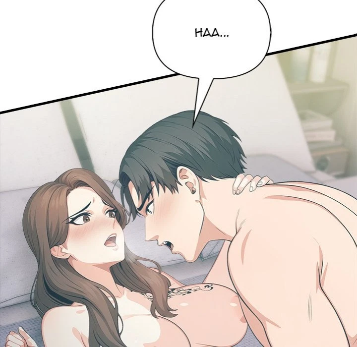 Chapter 18, page 70