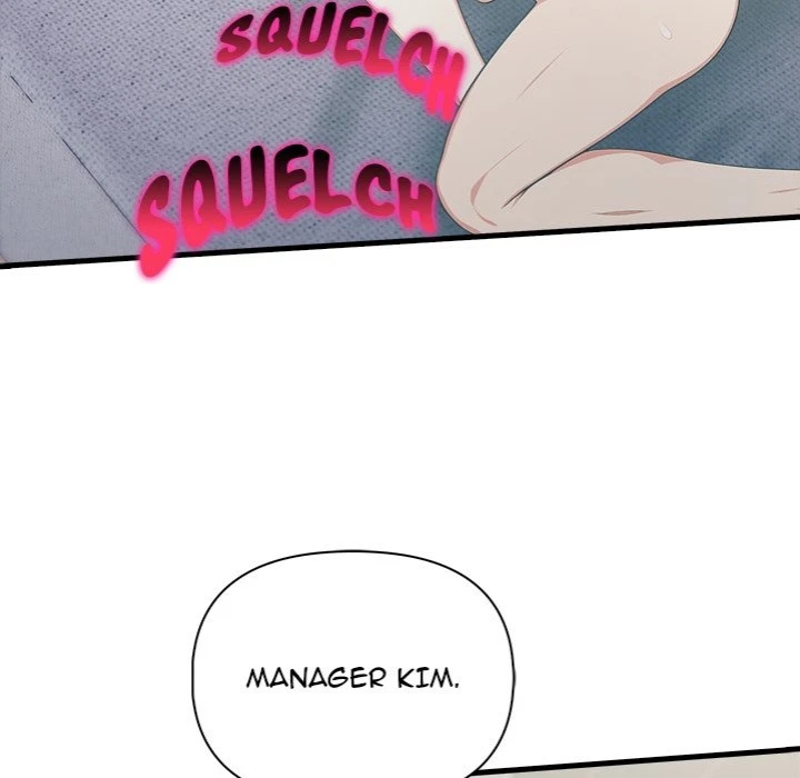 Chapter 18, page 78