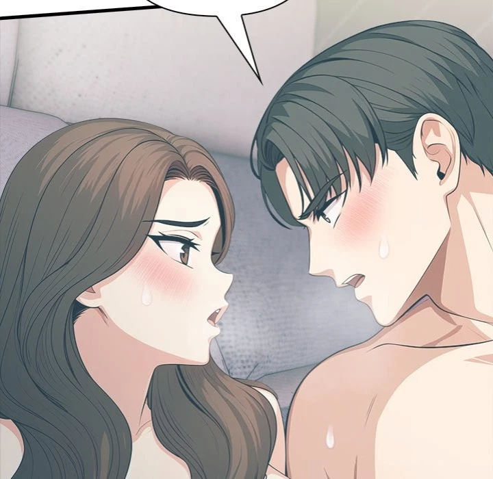 Chapter 18, page 79