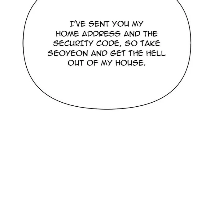 Chapter 18, page 8