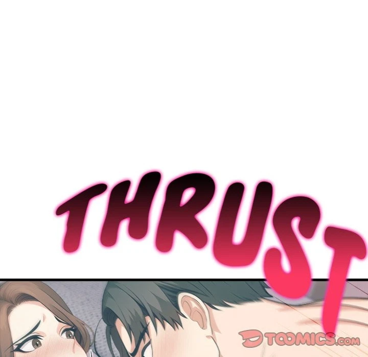 Chapter 18, page 81