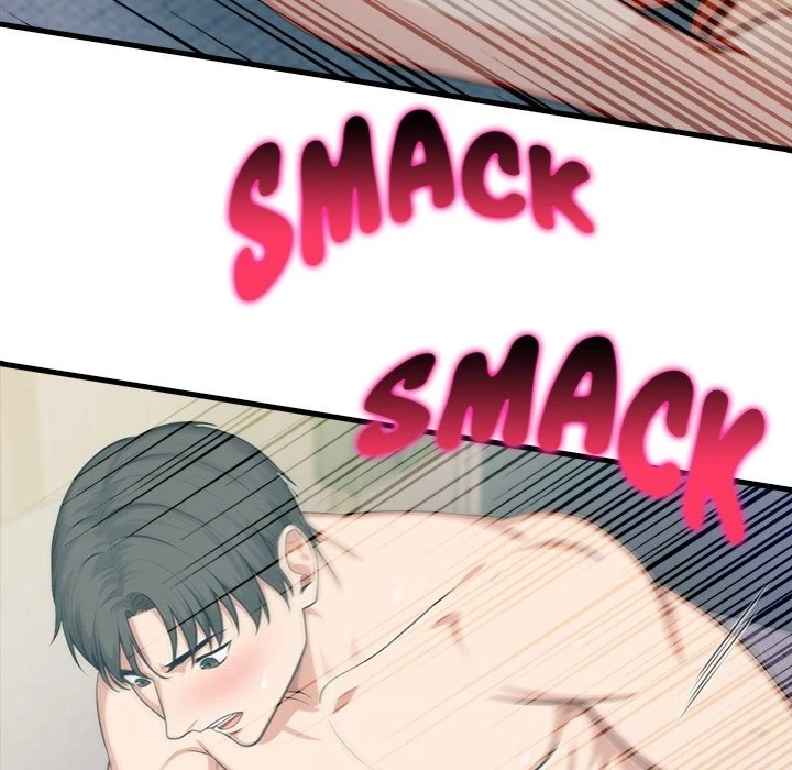 Chapter 18, page 83