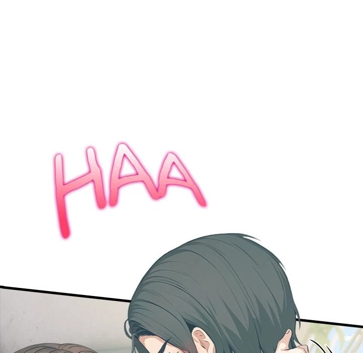 Chapter 18, page 86