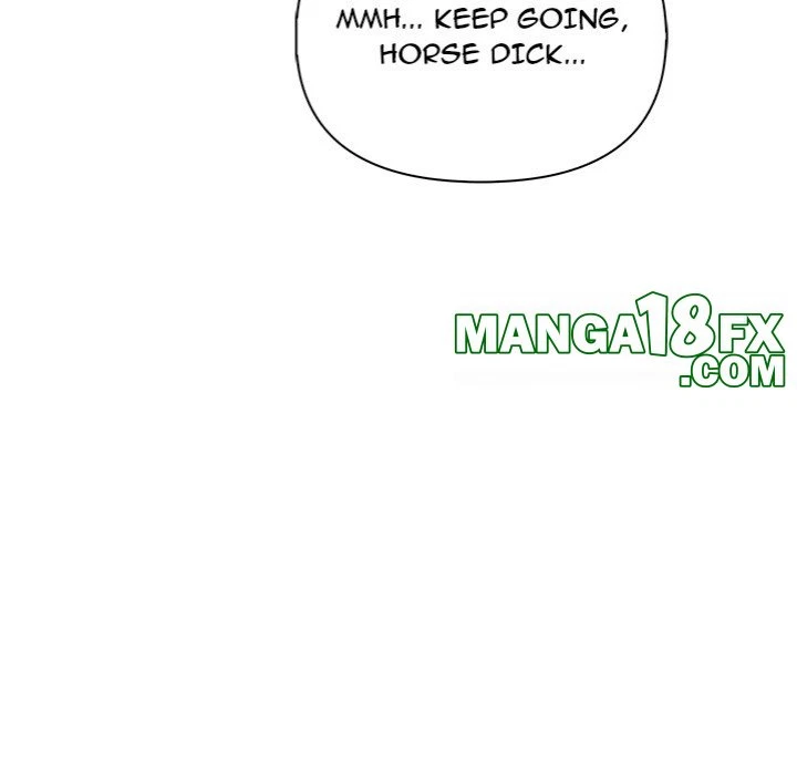 Chapter 18, page 88