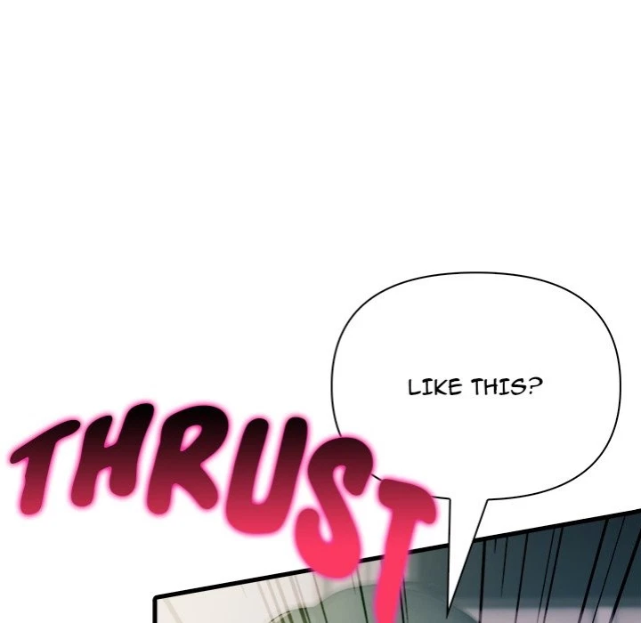 Chapter 18, page 89