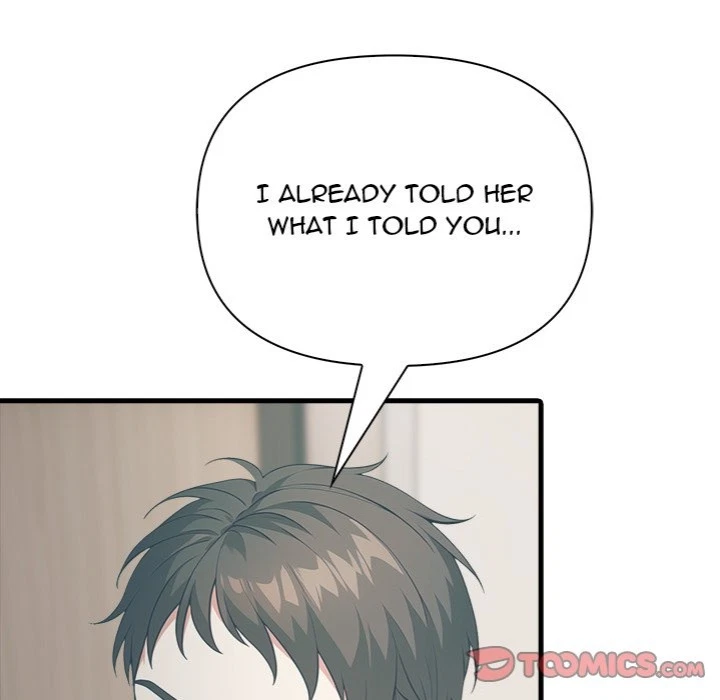 Chapter 18, page 9