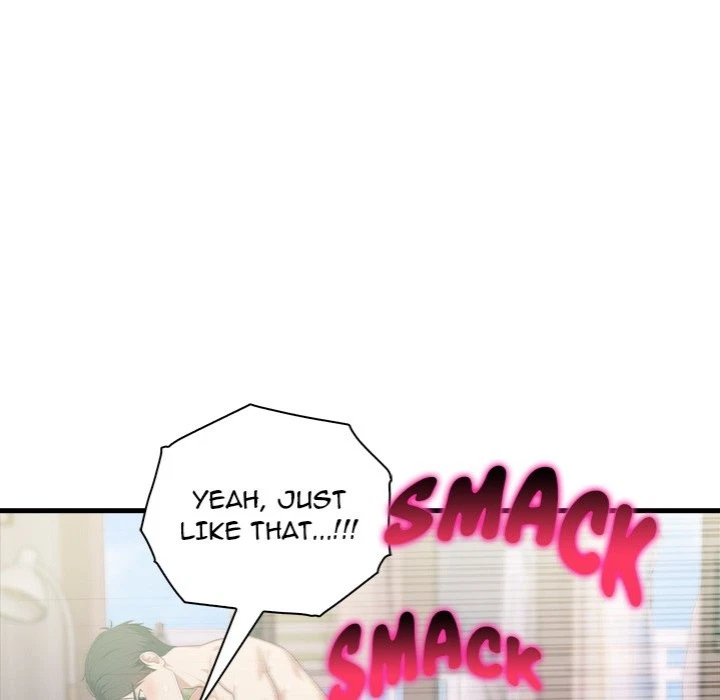 Chapter 18, page 92